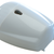 mc335r-tradls-ir-detektor-til-he77-a3 - produkter/07636/IR.png