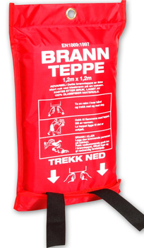 brann-teppe-myk-pose-120x120cm - produkter/13022/13022.jpg