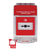 eurostopper-deksel-til-manuell-melder-grnn-rd - produkter/13461/STI-15010ML med boks.jpg