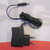 rp-15-signal-repeater-til-holars-2080-2020 - produkter/07757/VS-Safety for nett. 011.jpg