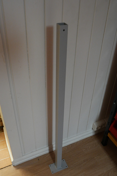 takforlenger-1-m-til-107149 - Bilder/107150.jpg