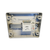 pakke-holars-3204g-ip65-boks-med-lokk-utendrs - produkter/03533/120 pakke uten lokk.png