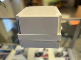 kapsling-din-skinne-feste-ip67-180-x-180-x-150 - produkter/04351/mq5g1.jpeg
