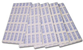 dobbeltsidigeske-130stk - produkter/01500/hoved.jpg