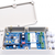 4ggsm-alarmsender-holars-8-innganger - produkter/07545/Holars_8_kanaler.jpg