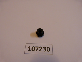 m12-objektiv-12-mm - produkter/Gamle Pr/gamle 2/P1010983.JPG