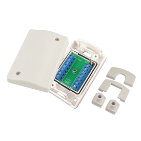 jb757-koblingsboks-12-term-2-tamp-utendrsinnendrs - produkter/15550/ny/JB757.png