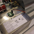 takegenerator-holars-foggy - produkter/04700/Foggy 006.jpg