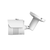 holars-504-5-mp-poe-30m-ir-sd-kort-28-mm - produkter/108040/108061-1.png