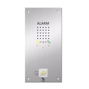 RK-1155 - Innfeldt panel til RK-2000 (300x150x2mm)
