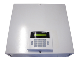 ca-10inklkplcd-og-skap - produkter/04103/27.jpg