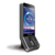 ubio-x-slim-fingeravtrykkleser-nyhet - produkter/08454/UBio-X Slim (2).png