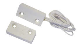 t400-magnetkont-utenpaliggende-nc - produkter/12043/12071.jpg