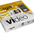 villapakke-1-komplett-videomonitor-2-trader-100m - produkter/07253/w.jpg