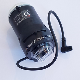 n-ga10v40na-ir-korrigert-objektiv-linse-10-40mm - Bilder/2019/2/107249 - Panasonic - GA10V40NA - IR 12.jpg
