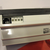 tr4e-gsm-alarmsender-gsm-varmestyrning-6-inn-6-utg - Ikoner/TR-4 E 003.jpg