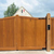 multip-2-utvid-med-ekstra-porttelefon-til-hs-serie - produkter/07473/Multiplexor2.png