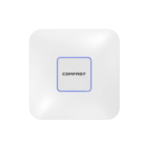 CF-E355AC - Dual band Wifi AP (1200 MBPS)