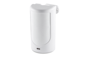 EWP2 - Trådløs IR Detektor til EPIR & Holars 364