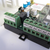 gsm-voice-holars-252-alarmsender-tale-sms - produkter/07213/110 016.jpg