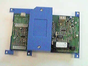 ADV1/N-CESA med/ROBOFON