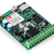 gsm-voice-holars-252-alarmsender-tale-sms - produkter/07213/ny/ESIM252.png
