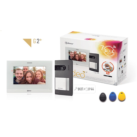 holars-soul1-villapakke-viderekopling-til-app-2-tr - produkter/08338/Soul 1.jpg