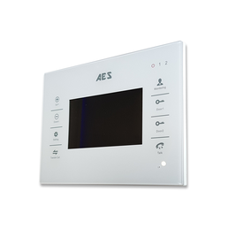 stylus-4-ekstra-videomonitor-til-styluscom-maks-4- - produkter/08840/Styluscom monitor.png