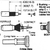 bnc-rg59-kontakt-for-koaksialkabel - produkter/107160/107160.JPG