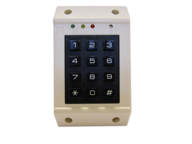 he-kod3a-kodelas-inne-10-17vacdc-64x118x26 - produkter/08536/kod3aaaa.jpg