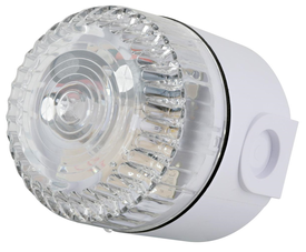 solex-hvit-blinklys-strobe-9-60-vdc-155ma-ip65 - produkter/06270/Solex Clear Deep Basea.jpg