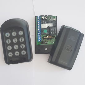 demo-smartguard-air-nova-4-tradls-kodelas - produkter/Salg/00208.jpg