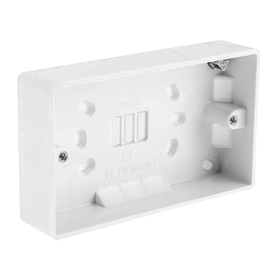 bakboks-ndalarm-sentralenhet - produkter/07453/DTADBB.jpg