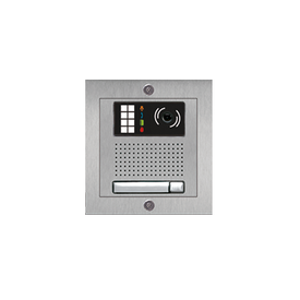 ip-porttelefon-1-knapp-kompletteres-med-monitorer - produkter/07901/1 button - IPLUS.png