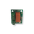 rel-1-acdc-universalrele-12-24vacdc-5amp230v - produkter/01558/01559 - 1.png