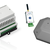 garasje-pakke-holars-320-e-loop-mini - produkter/08254/Garasje_pakke_Holars_320.png