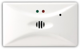 audioalarm-3-i-guard - 