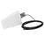rettningstyrt-antenne-for-2g3g4glte-10m-kabel - produkter/07522/1.jpg
