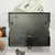 tr4e-gsm-alarmsender-gsm-varmestyrning-6-inn-6-utg - Ikoner/TR-4 E 006.jpg