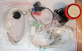 tilbehr-til-kombigaard-marine-sirmagnkabelled - Bilder/2019/02249.jpg