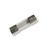 glass-sikring-25-amp-trege - Bilder/01133.png