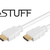 estuff-hdmi-hdmi-kabel-18m - produkter/23033/2_es2063.jpg