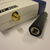 startpakke-heat-link-a224-ring-hytta-varm - produkter/07610/untitled folder/HL.A22 010.jpg