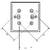 bakboks-til-askari-compact-hvit-passer-art-06125 - produkter/06123/it250002.jpg