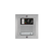 ip-porttelefon-1-knapp-kompletteres-med-monitorer - produkter/07901/1 button - IPLUS.png