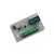 22208-relekort-galvanisk-isolering-mellom-trig-dri - produkter/01515/01515.png