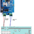 4ggsm-alarmsender-holars-mini-2-inng - produkter/07543/Holars_mini_kopling.jpg
