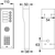 tradls-porttelefondect-7034-knapper-modular-kodela - produkter/08875/08875.png