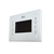 stylus-4-ekstra-videomonitor-til-styluscom-maks-4- - produkter/08840/Styluscom monitor.png
