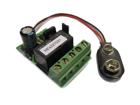 relekort-12vdc-rykvarsler - produkter/13112/13112.jpg
